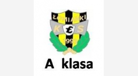 KORONA JADÓW - KS II ŁOMIANKI