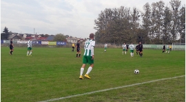 Hetman bez szans…