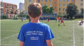 3 turnieje GLP przed nami!
