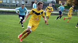 KST - Olimpia. Galeria zdjęć