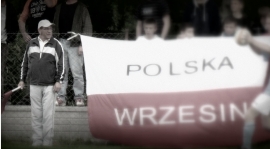 W sobotę pożegnaliśmy śp. Józefa Gniedziejko (1951 - 2017)