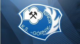 Grali juniorzy: Podsumowanie weekendu w wykonaniu juniorów