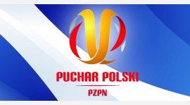 Promień Szczepanowo na drodze po Puchar!