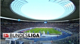 Tęcza w Berlinie - 18.11 - ZAPISY ZAMKNIĘTE