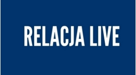 LIVE: Chemik Bydgoszcz - Jarota Jarocin