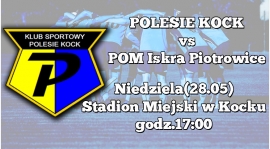 Z Piotrowicami o przełamanie
