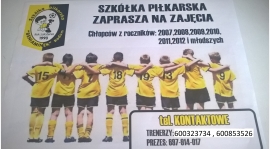 Zapraszamy