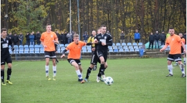 Korona 1-3 Kania