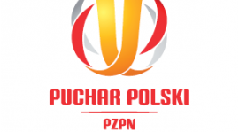 PP - Złote Piaski Dzierżów - Lubiechnia Wielka ! 13,09,2017 !