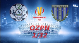 Środa z Pucharem Polski.