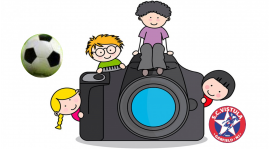 Picture Day !
