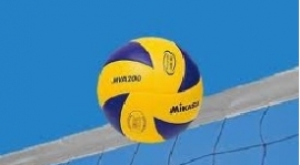 Międzynarodowy Turniej PLATAN CUP