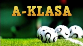 Za nami 4 kolejka Klasy A. ŁKS nadal wiceliderem