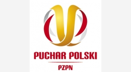 Tur 1921 rozpoczyna rozgrywki Pucharu Polski