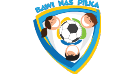 Bawi Nas Piłka Rozpoczęcie nowego sezonu 2017/2018