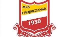Wyjazd do Chojnic