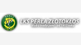 IV LIGA: MISJA ZŁOTOKŁOS