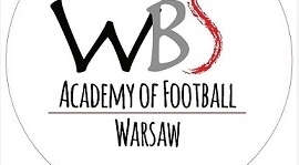 Juniorzy Młodsi 2001: Przegrana z liderem!