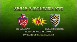 Po Zwycięstwo !!!