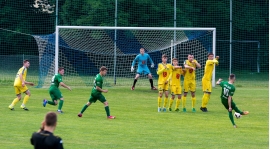 Lekcja Futbolu od Lidera!!!