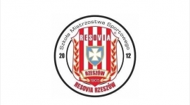Liga orlika (2.09)