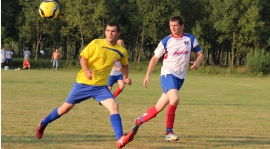 Urodziny Staszka !