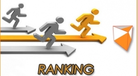 Ranking strony