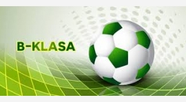 LZS OTOROWO - PŁOMIEŃ CHRZYPSKO WLK 3:2