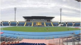 Zwycięstwo juniorów starszych w derbach!