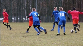 Sparingowo.