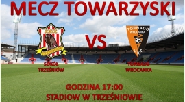Sparing nr. 2
