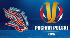 Puchar Polski: Sokół Radomin rywalem w III rundzie
