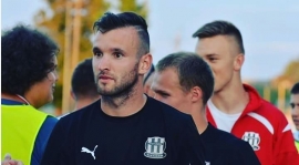 Zawodnicy opuszczają Czarnych