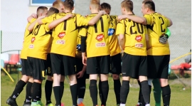 11 domowych spotkań !