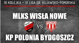 W sobotę ruszamy do Nowego