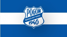 Podsumowanie letniego okienka transferowego...