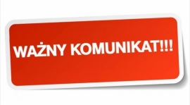SPOTKANIE Z NOWYM TRENEREM