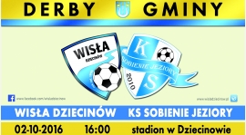 KOLEJKA NR 7