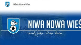 Najczęściej odwiedzane strony Futbolowo 2.0 w miesiącu marcu