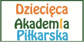 Zaległy mecz z DAP Dębica