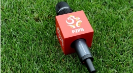 Kurs Spikera