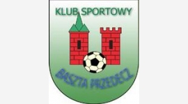PUCHAR POLSKI: WYGRANA Z BASZTĄ PRZEDECZ