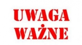 Wyborcze Walne Zebranie Członków UKS Lider Dębogórze