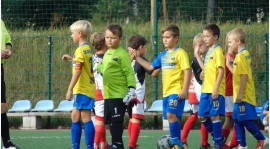Kolejny tydzień za nami..
