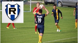 Czy Ruch awansuje w środę do III ligi? Musi wygrać derby ze Spartą