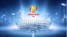 Puchar Polski gramy z LKS BOBREK