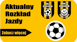 ZAPOWIEDŹ KOLEJKI