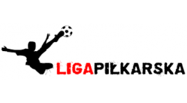 Ligowy mecz z FA Szczecin - skład