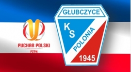 Pucharem i wsparciem kibiców możemy uratować częściowo sezon....