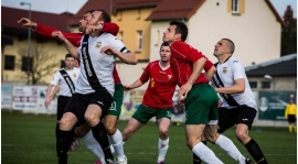 UWAGA ! Zmiana godzin sparingów !
